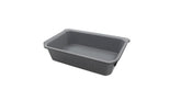 Under Seat Lined Tray For Model Y - TESDADDY